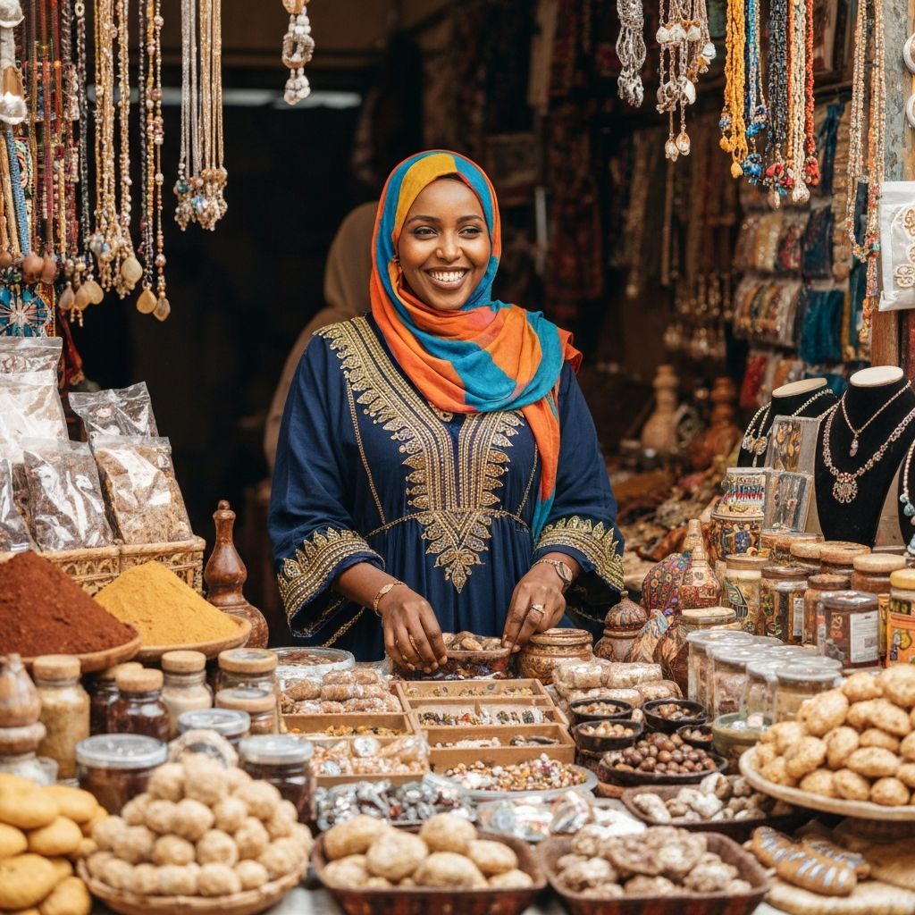 KOOBE Marketplace